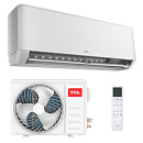 Сплит-система инверторная TCL TAC-TP09INV/R по цене 34999 руб.