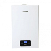 ARDERIA SB40 Котел газовый отопительный водогрейный одноконтурный (2201378)
