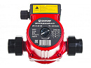 Насос циркуляционный UNIPUMP UPC 25-40 (130)  с доставкой в NAME