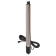 ПРОФ 110/110 Водомет ПРОФ 110/110 Водомет